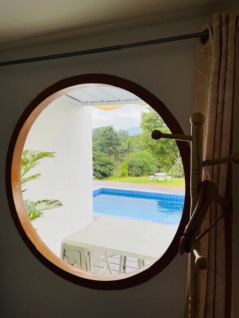 Hug Pool ภาพที่ 3