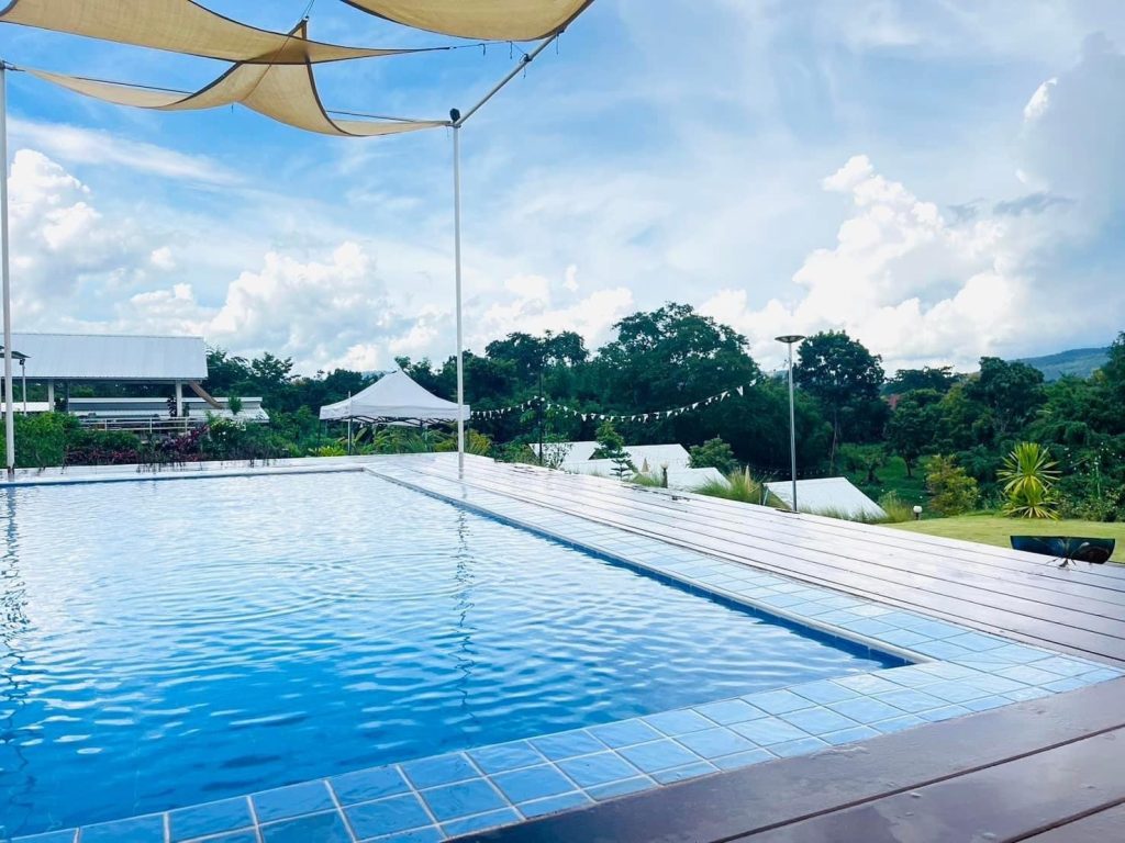 Hug Pool ภาพที่ 5